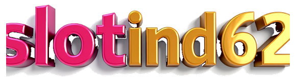 slotindo62