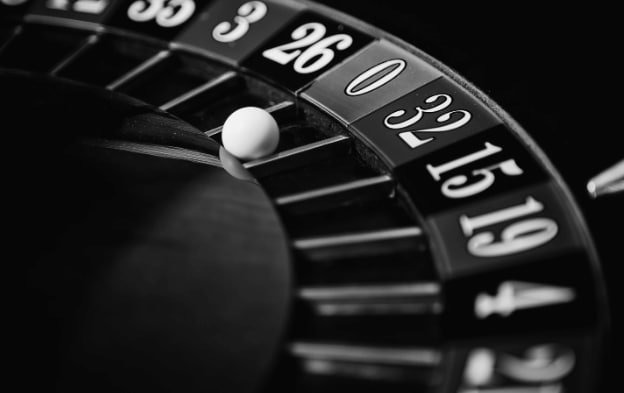 Platform slotindo62 menampilkan dashboard akun dengan akses ke slot, live casino, dan sportsbook