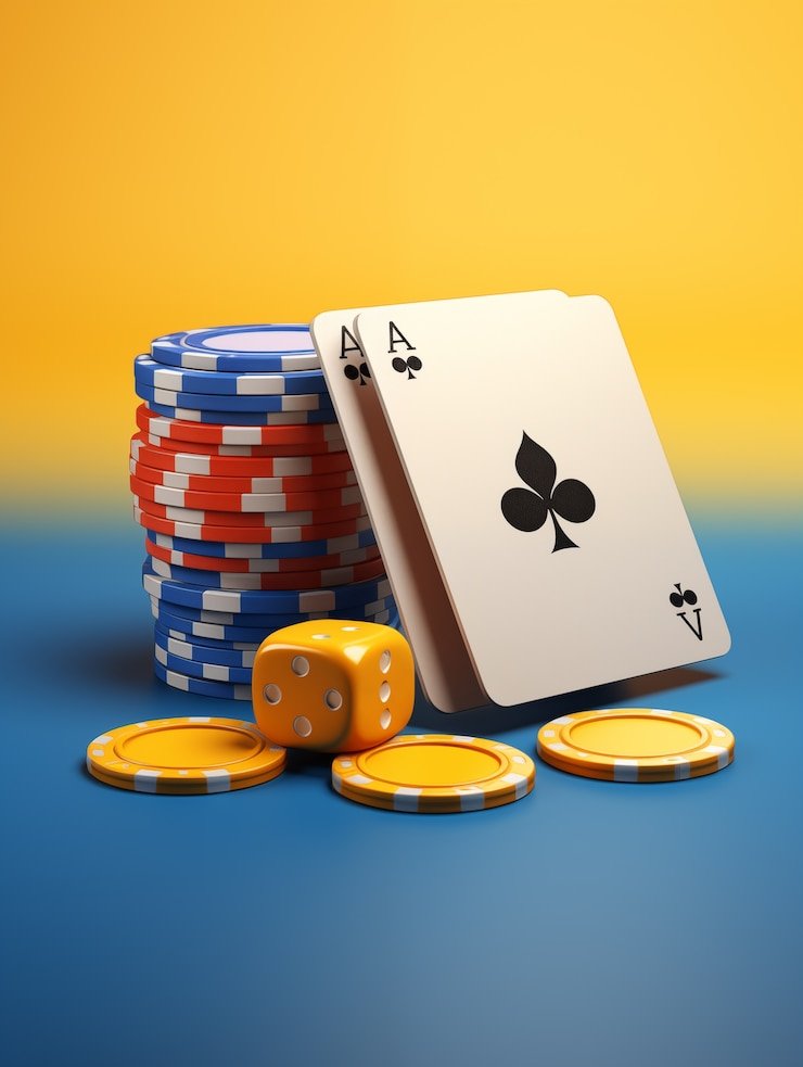 slotindo62 App slotindo62 App