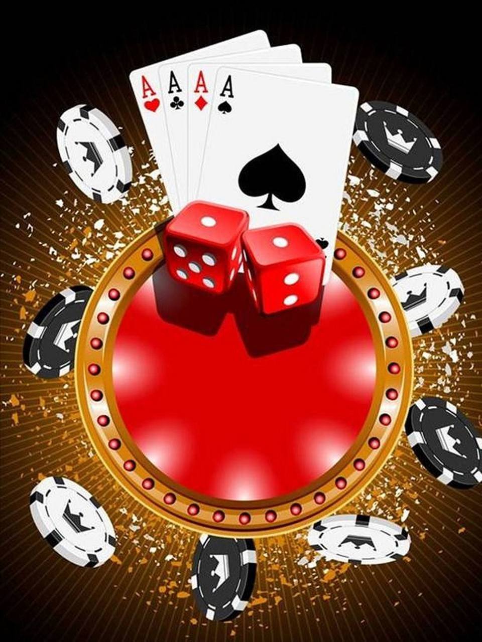 Antarmuka aplikasi mobile slotindo62 menampilkan menu utama dengan permainan slot, live casino, dan pasar sportsbook.