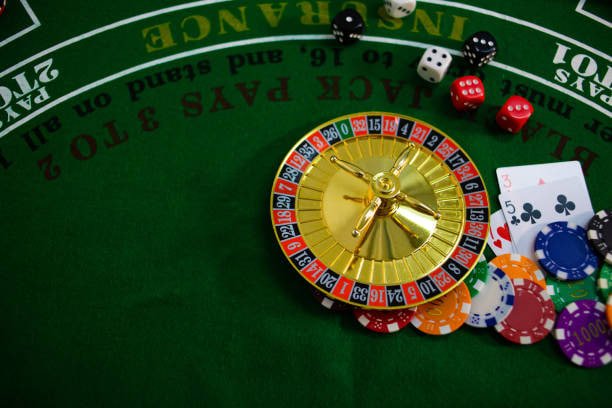 Antarmuka Dadu Online di slotindo62 dengan dealer langsung dan meja permainan HD