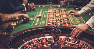 Dashboard akun slotindo62 menampilkan riwayat cashback mingguan dan saldo kredit aktif