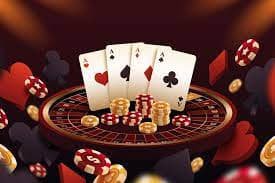 Panduan referral Grand Slam di slotindo62 Panduan referral Grand Slam di slotindo62