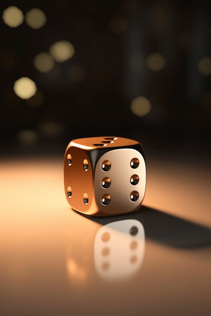 Grand Slam Game