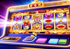 Tutorial cara bermain Mega Moolah di slotindo62 Tutorial cara bermain Mega Moolah di slotindo62